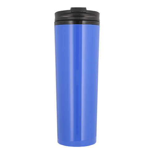 TERMO PLÁSTICO 500ML MACTELT