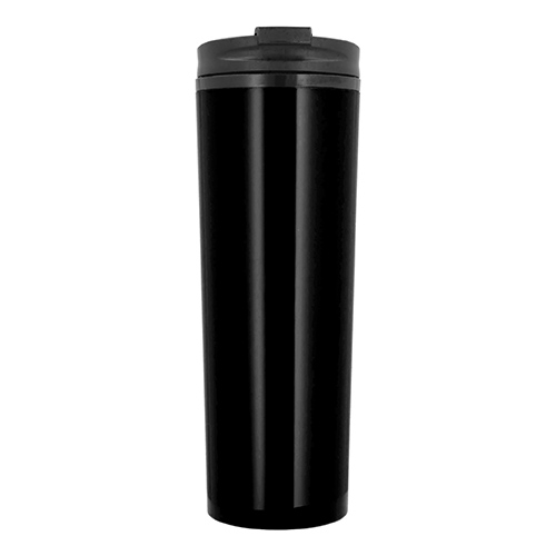 TERMO PLÁSTICO 500ML MACTELT