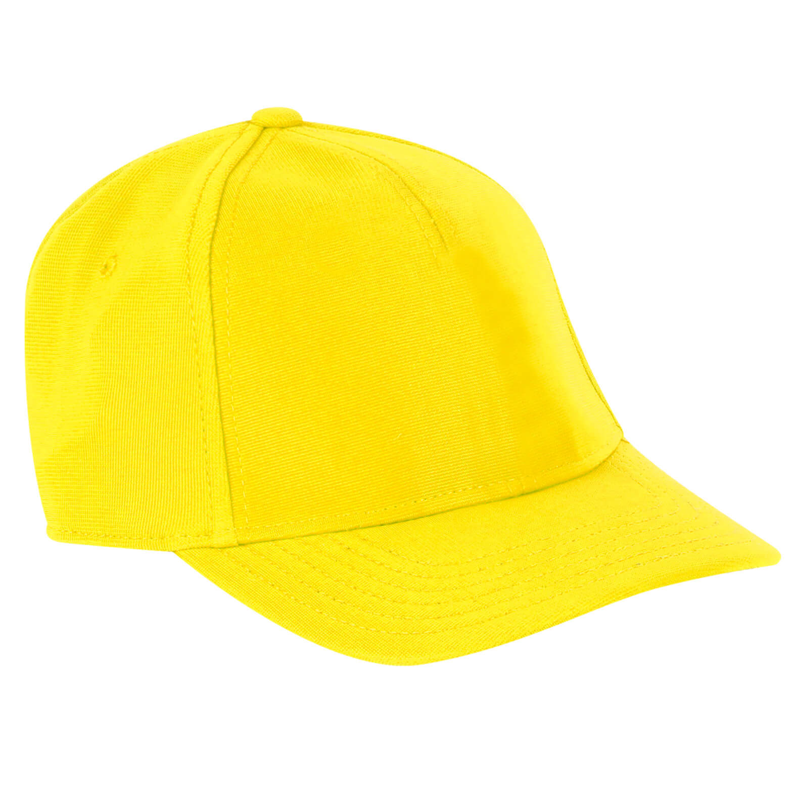 GORRA BORDADO MACTOFT
