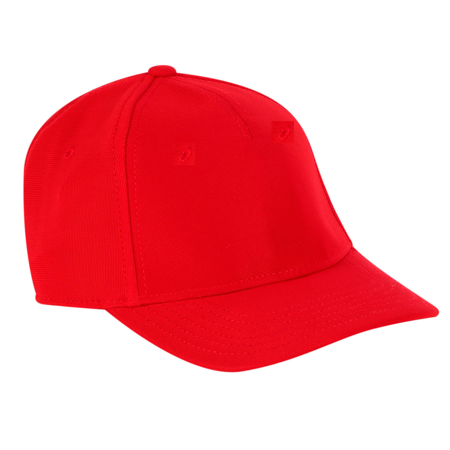 GORRA BORDADO MACTOFT