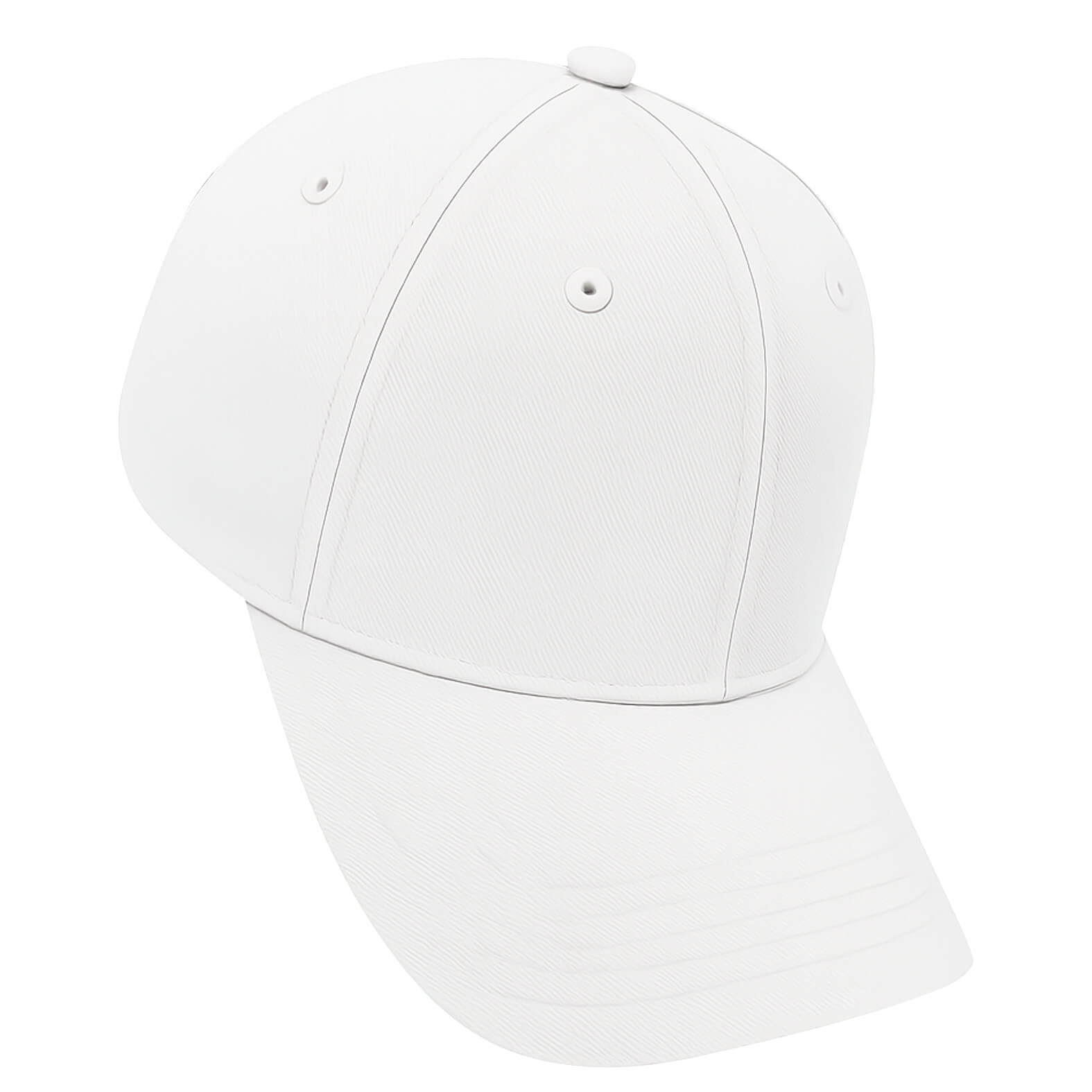 GORRA BORDADO MACTONYX