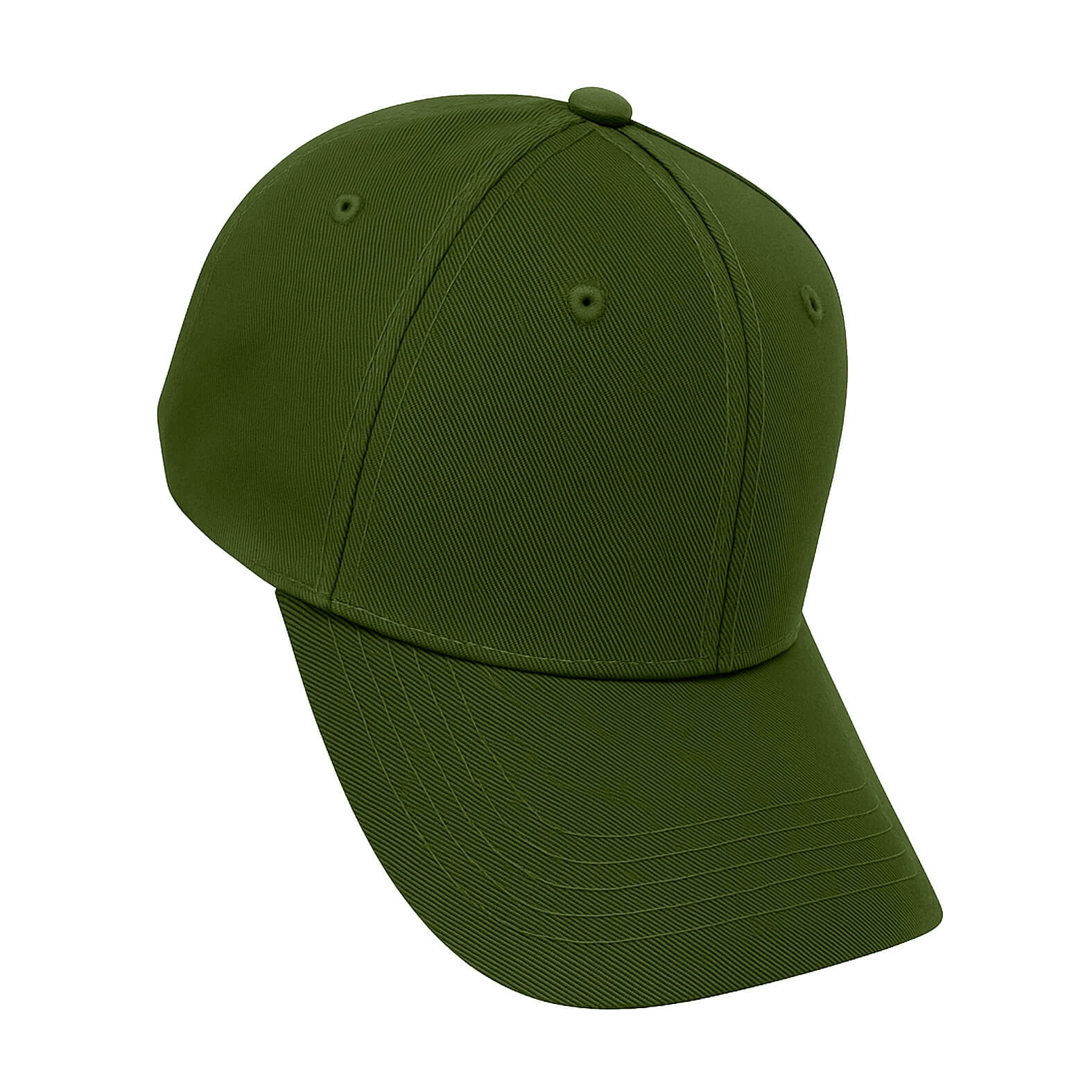GORRA BORDADO MACTONYX