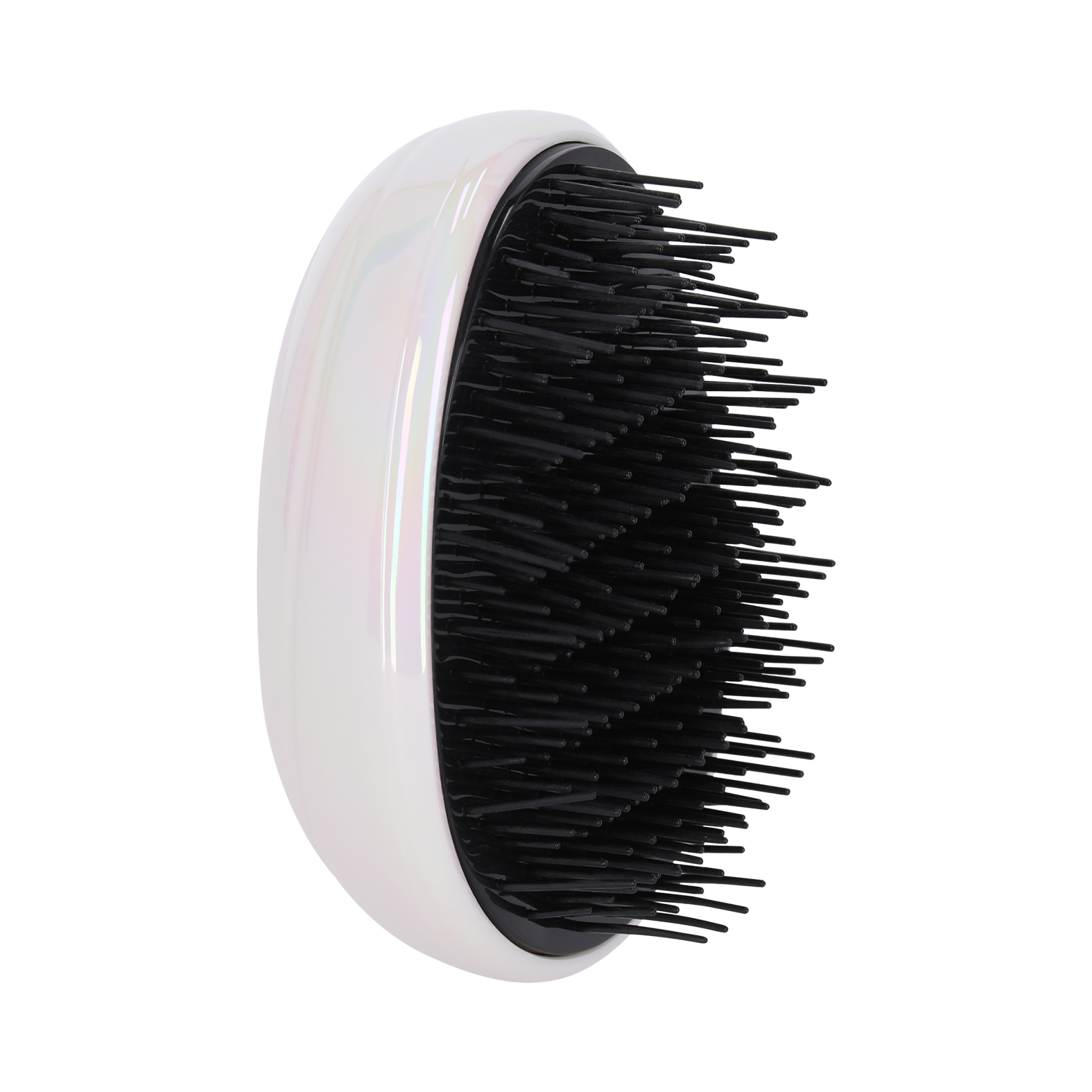 ACCESORIO BELLEZA MACTOVST