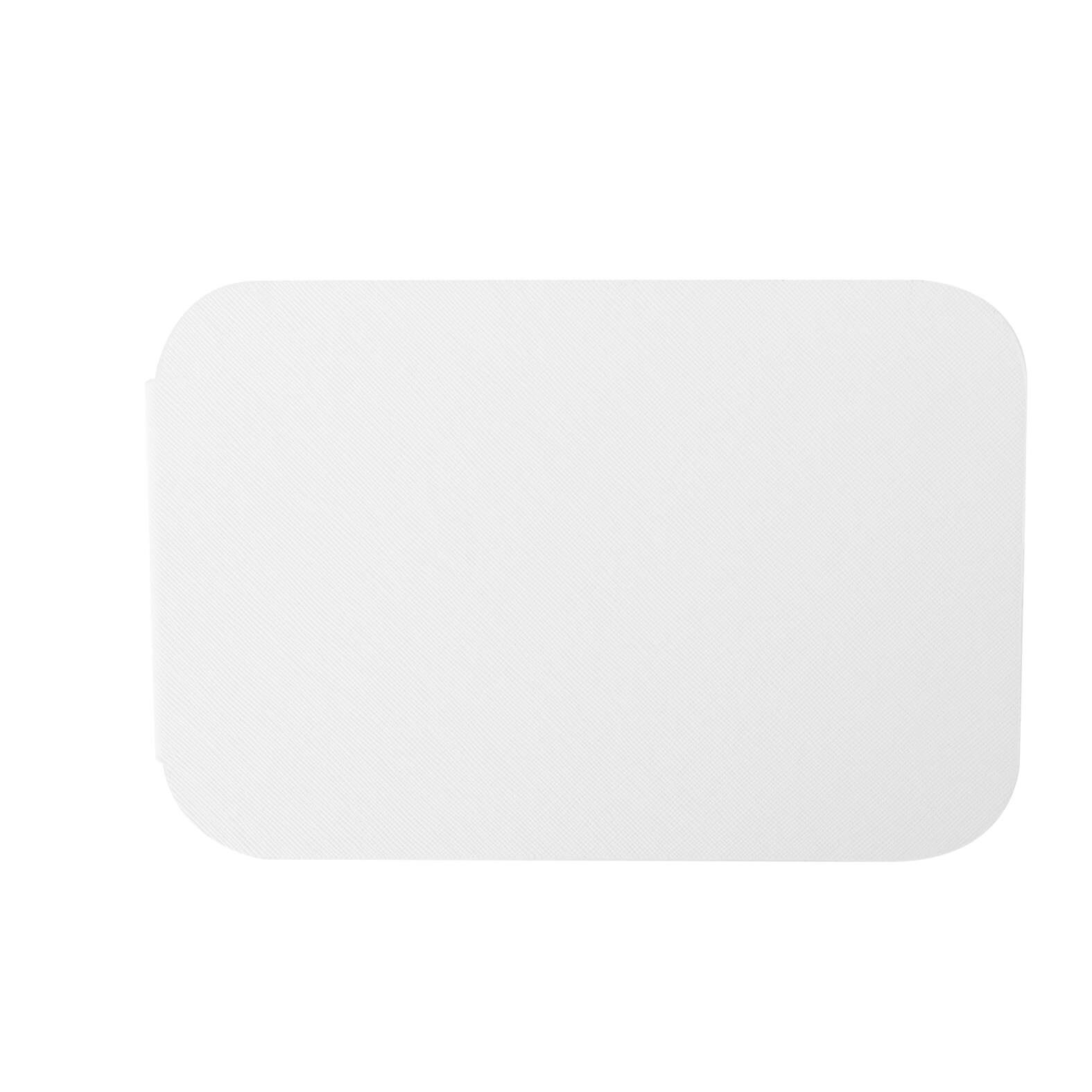 ESPEJO LED MACTPUL
