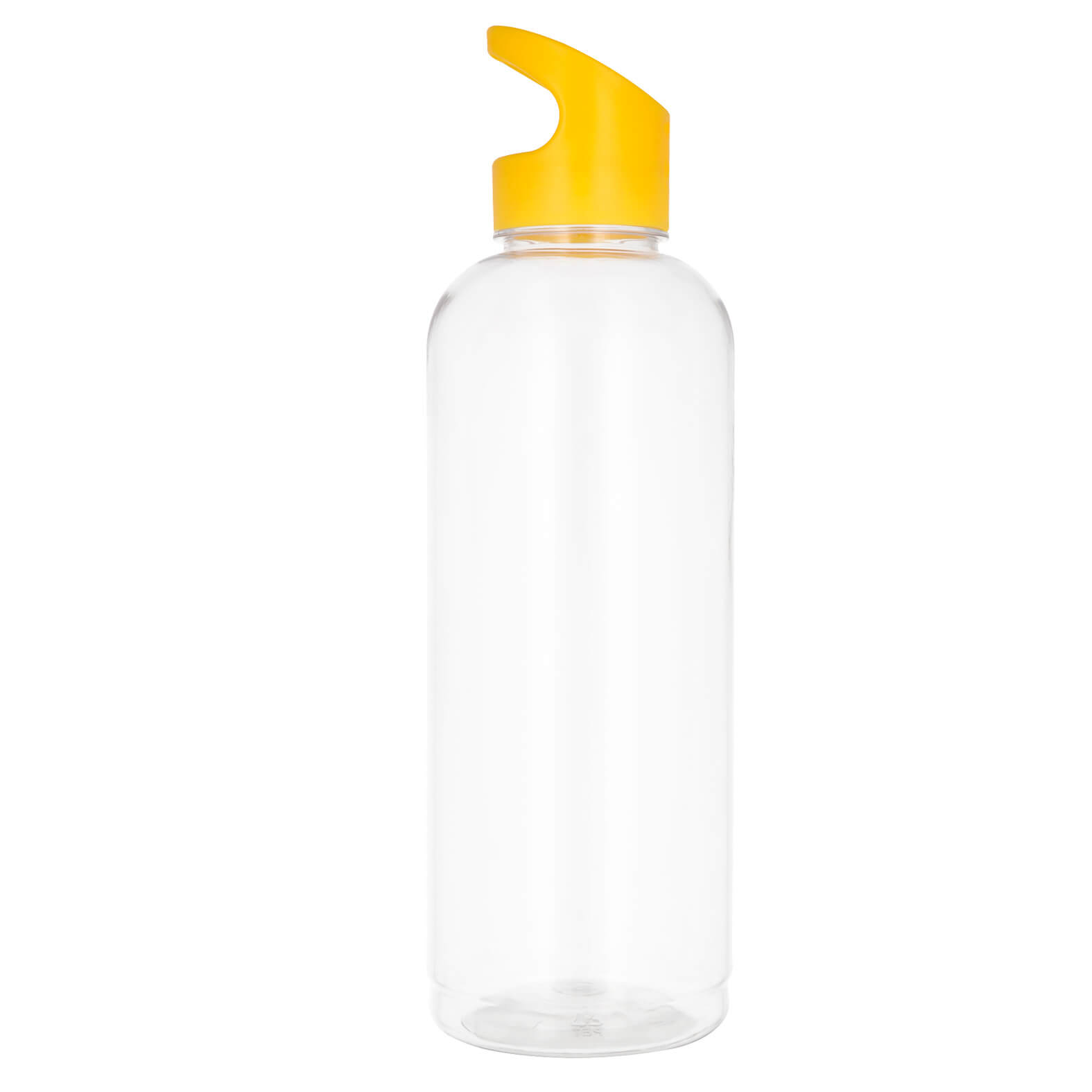 CILINDRO PLÁSTICO MACTOAL 900ML