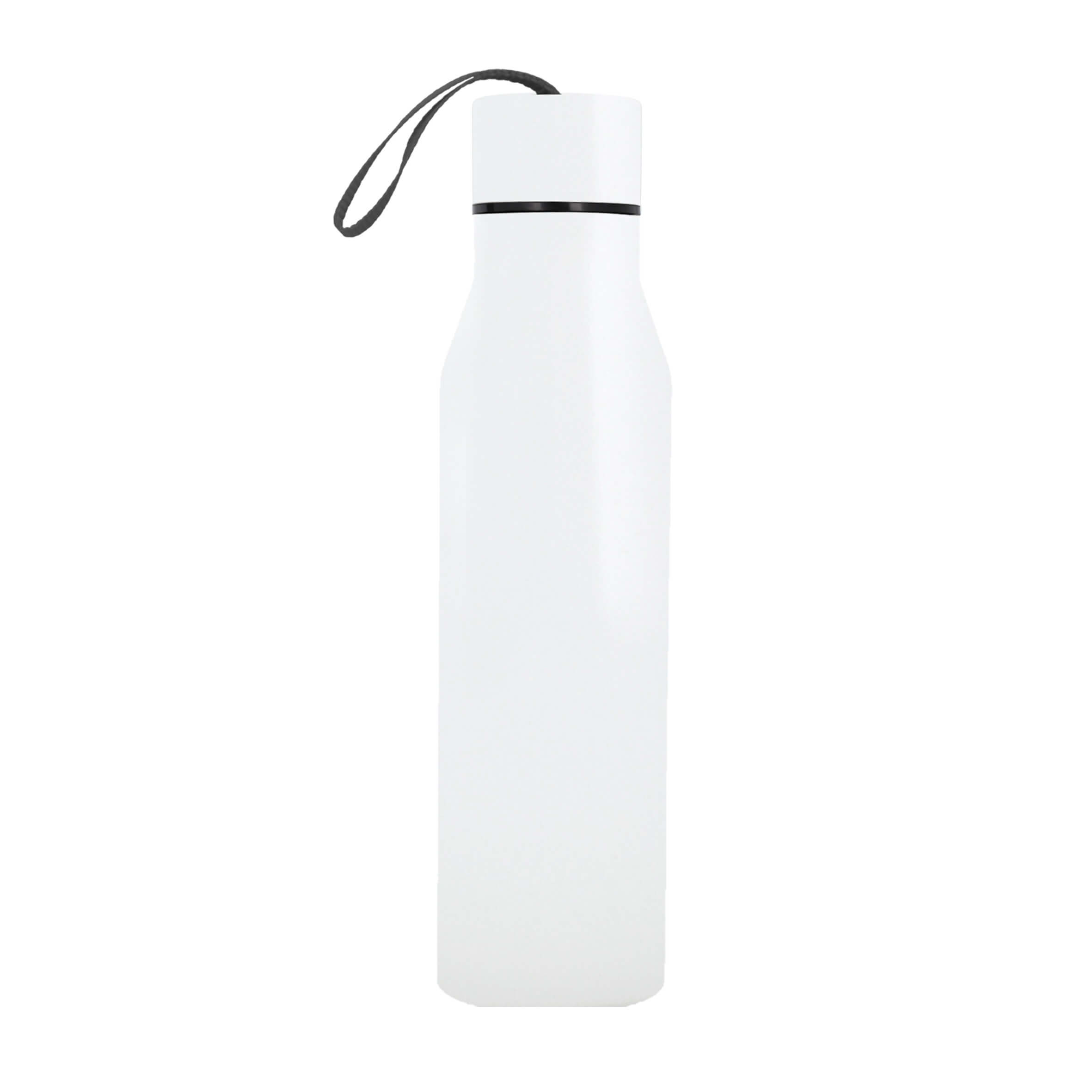 CILINDRO PLÁSTICO MACTOCL 750ML