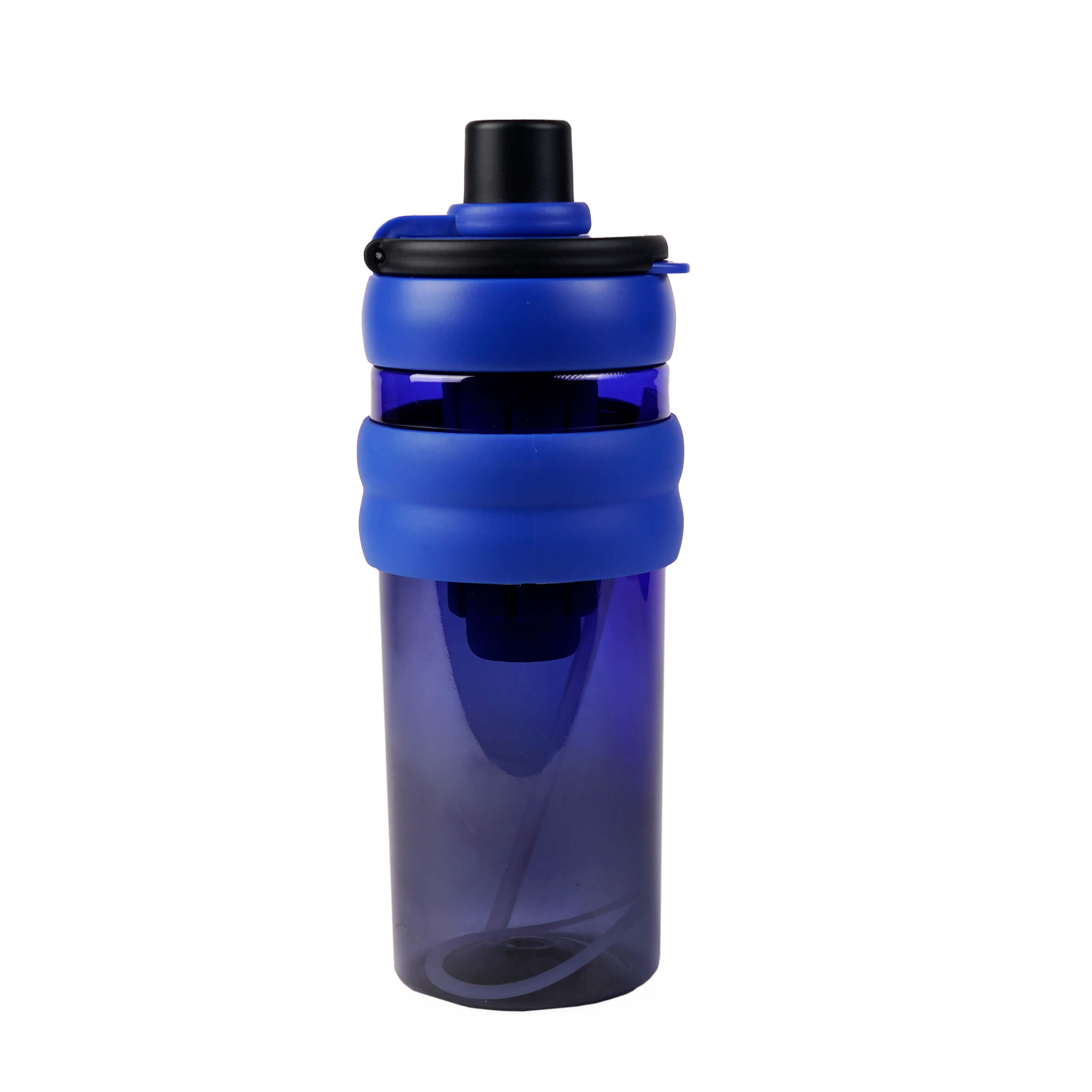 CILINDRO PLÁSTICO MACTOEN 1000ML