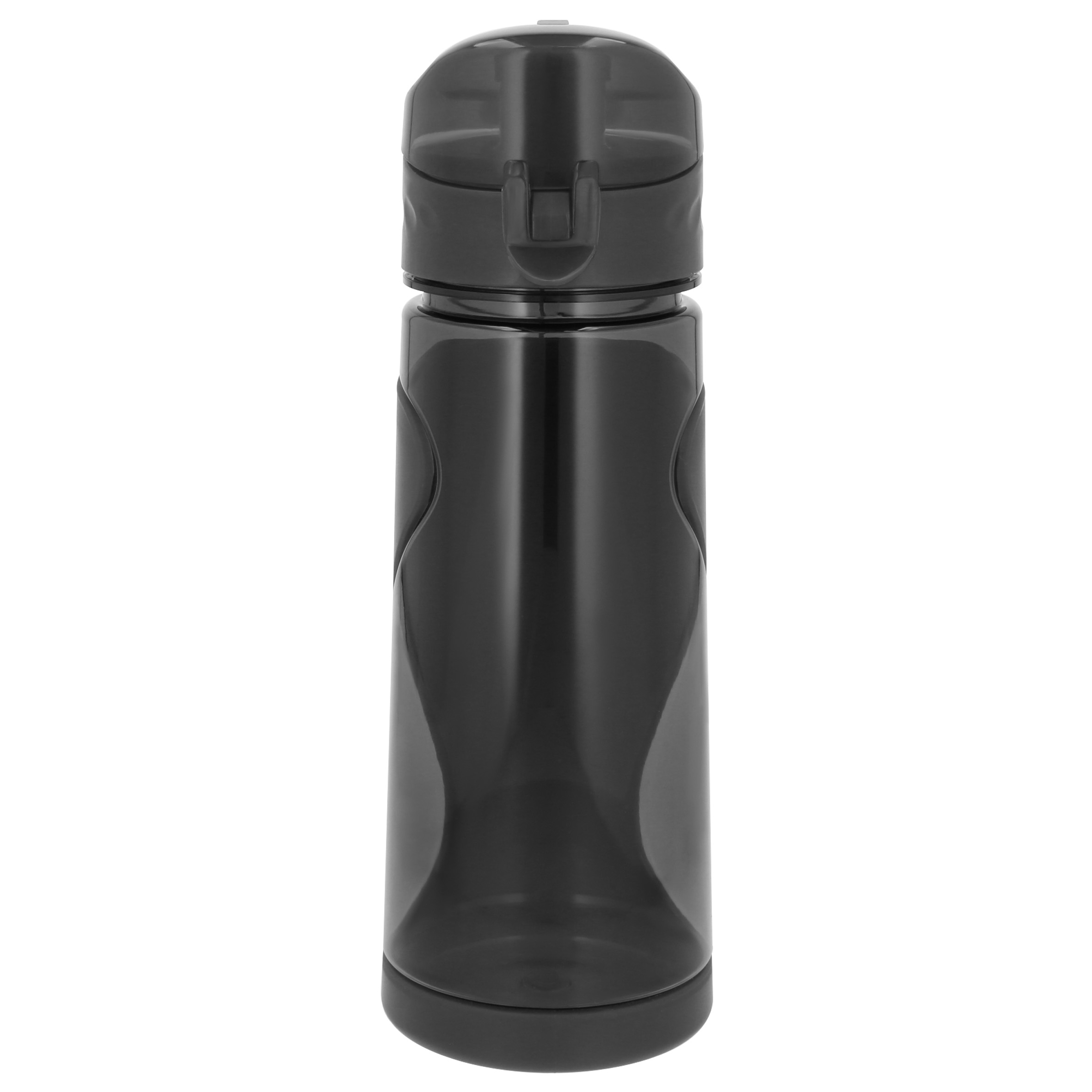 CILINDRO PLÁSTICO MACTOET 600ML