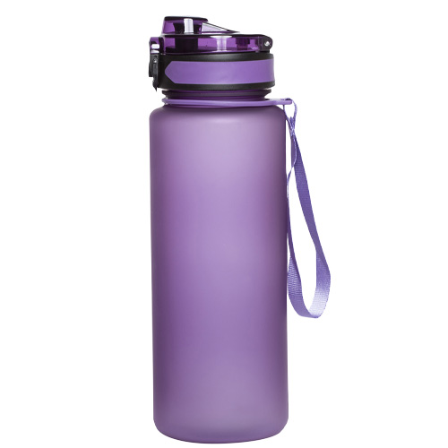 CILINDRO PLÁSTICO MACTOEV 800ML