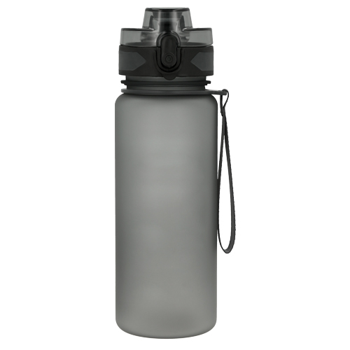 CILINDRO PLÁSTICO MACTOEV 800ML
