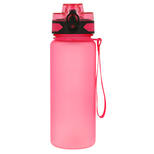 CILINDRO PLÁSTICO MACTOEV 800ML