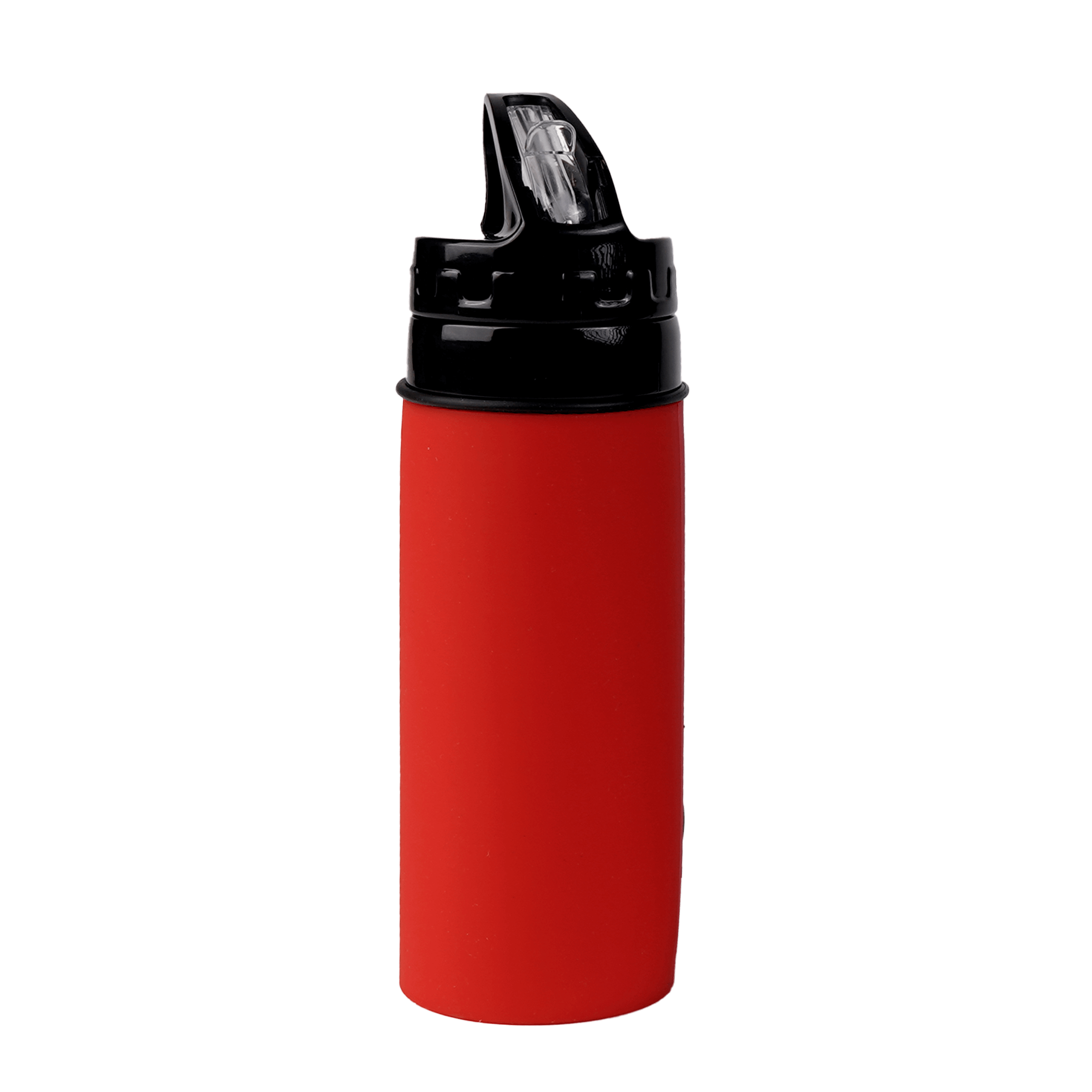 CILINDRO PLÁSTICO MACTOEX 450ML