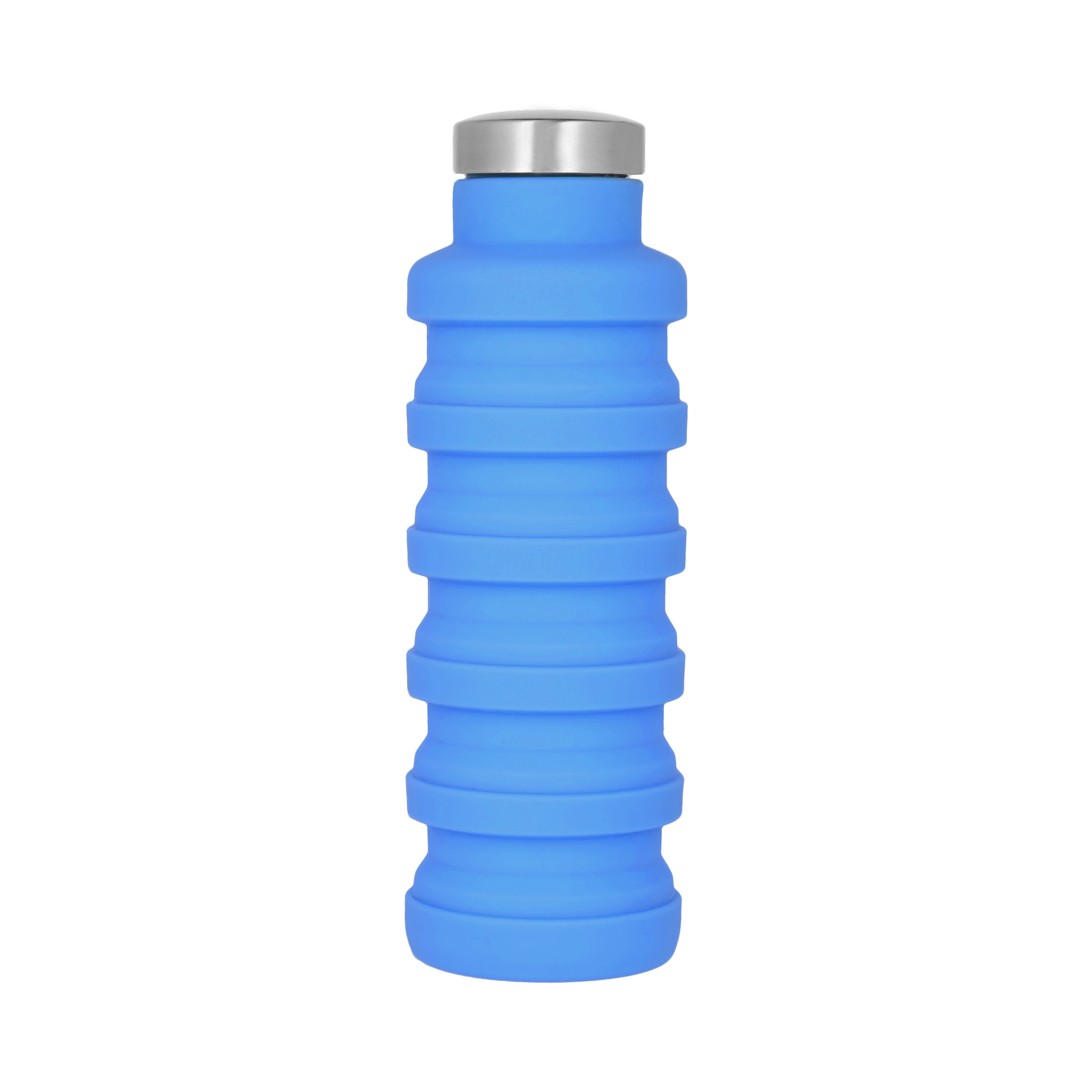 CILINDRO PLÁSTICO MACTOFO 500ML