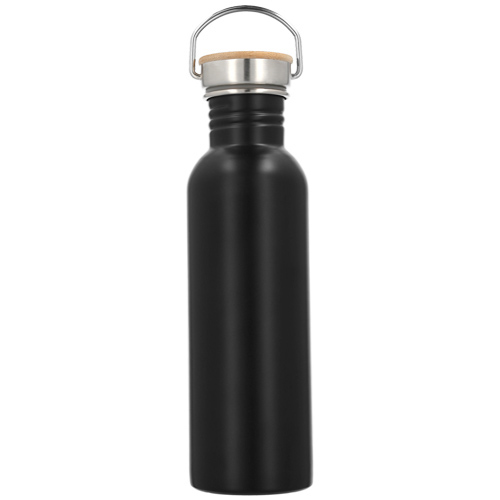 CILINDRO INOXIDABLE MACTOGO 750ML