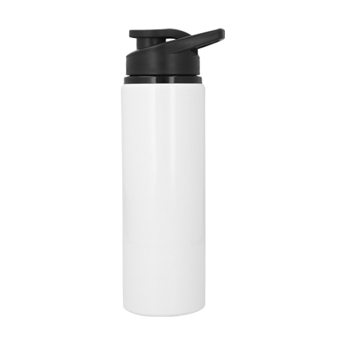 CILINDRO INOXIDABLE MACTOGR 800ML