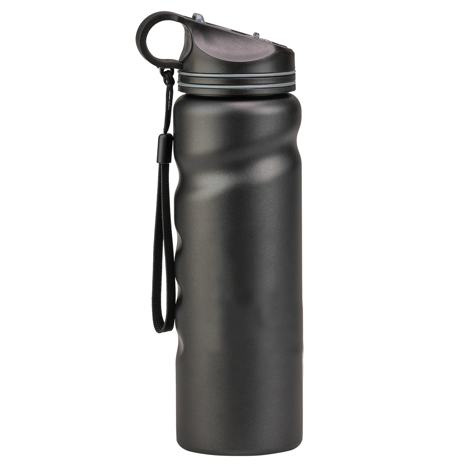 CILINDRO INOXIDABLE MACTOHE 750ML