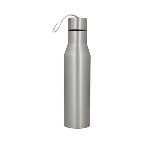CILINDRO INOXIDABLE MACTOHU 750ML