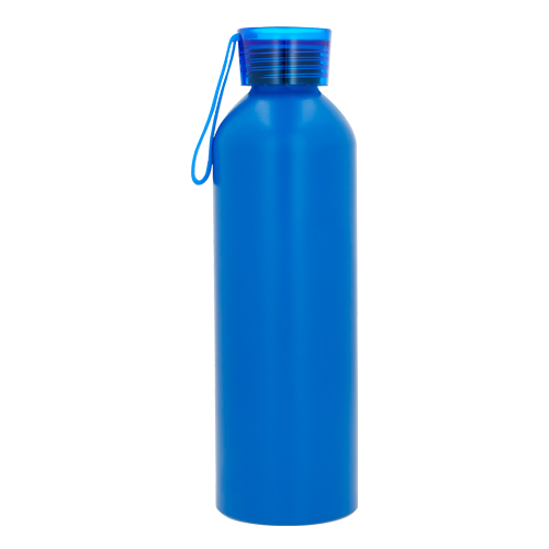 CILINDRO INOXIDABLE MACTOIN 800ML