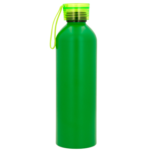 CILINDRO INOXIDABLE MACTOIN 800ML