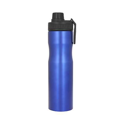 CILINDRO INOXIDABLE MACTOIO 750ML