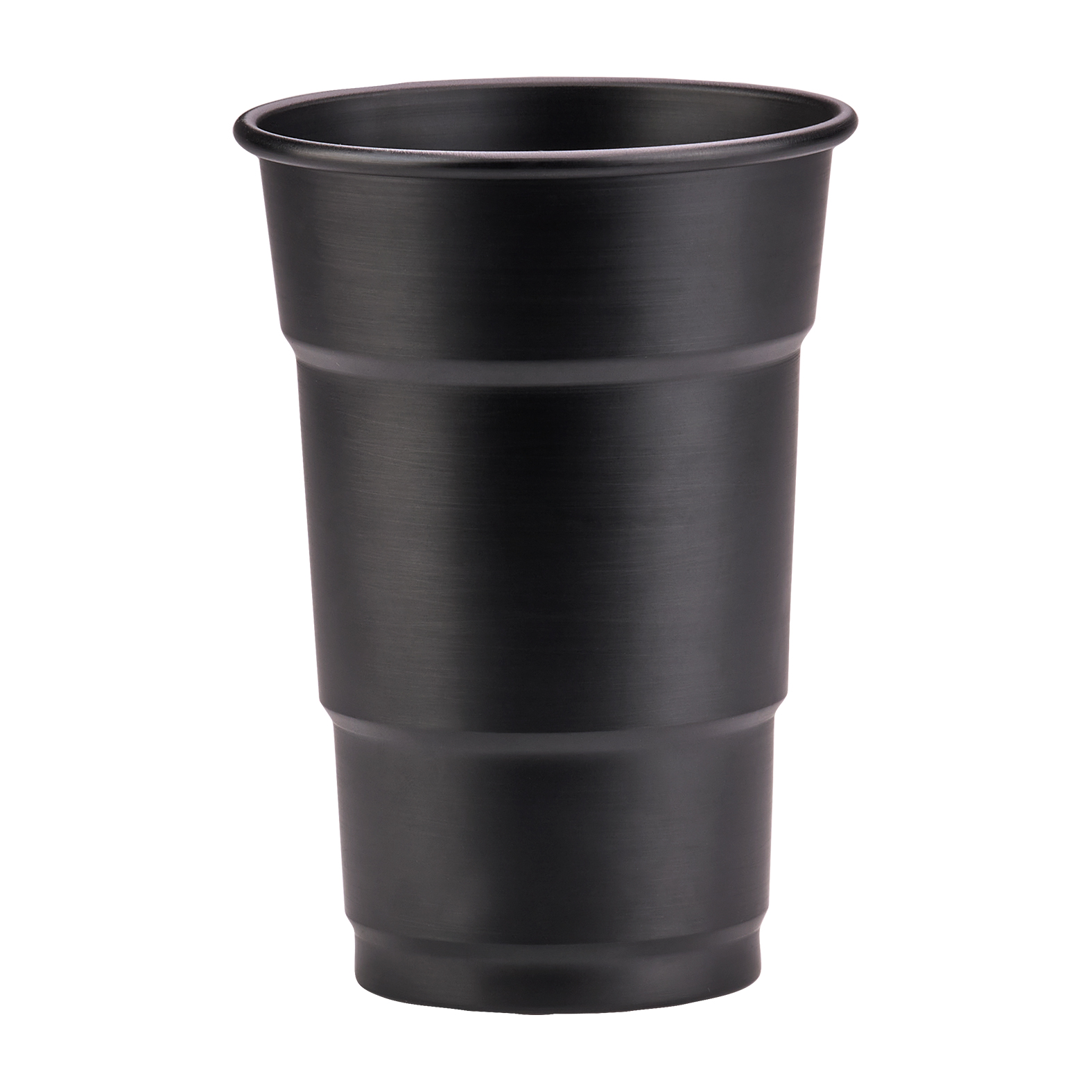 VASO INOXIDABLE MACTOJA 500ML
