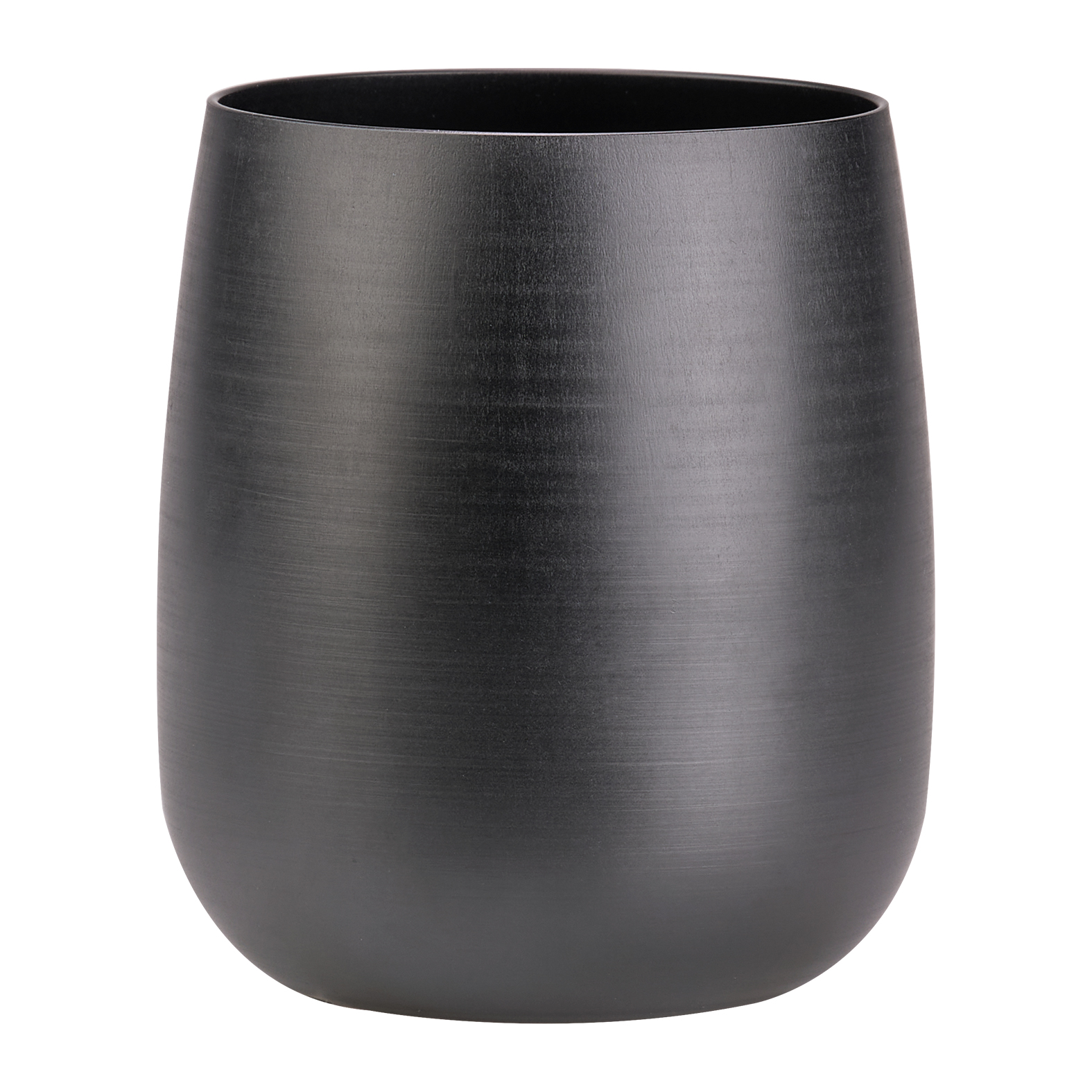 VASO INOXIDABLE MACTOJI 370ML