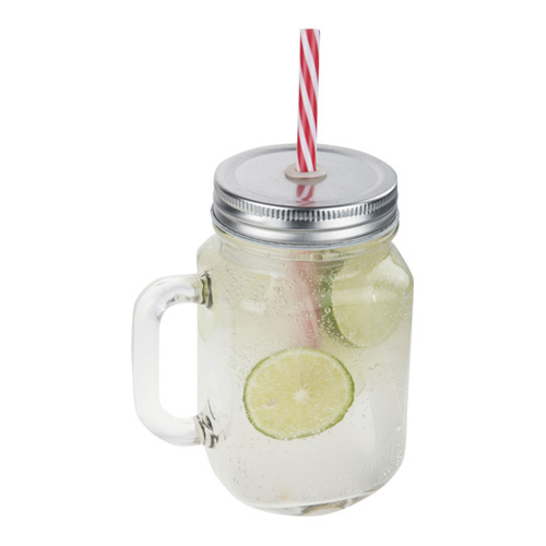 VASO VIDRIO MACTOKI 450ML