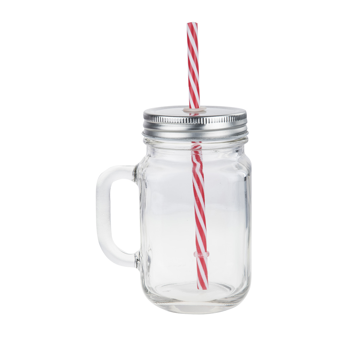 VASO VIDRIO MACTOKI 450ML