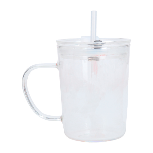 VASO VIDRIO MACTOKU 350ML
