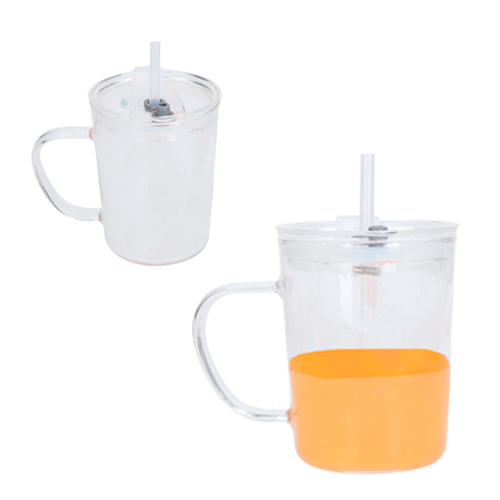 VASO VIDRIO MACTOKU 350ML