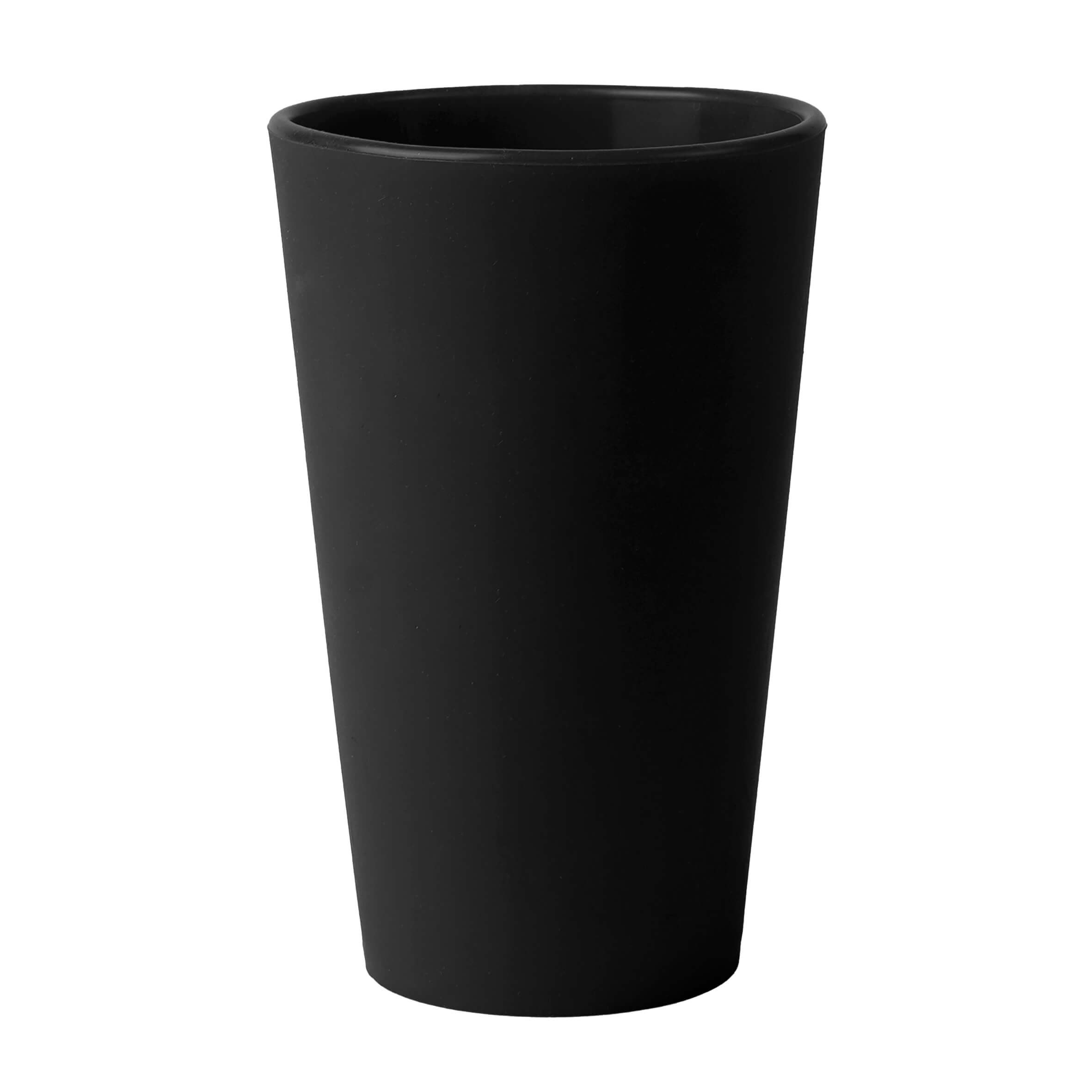 VASO PLÁSTICO MACTOLI 480ML