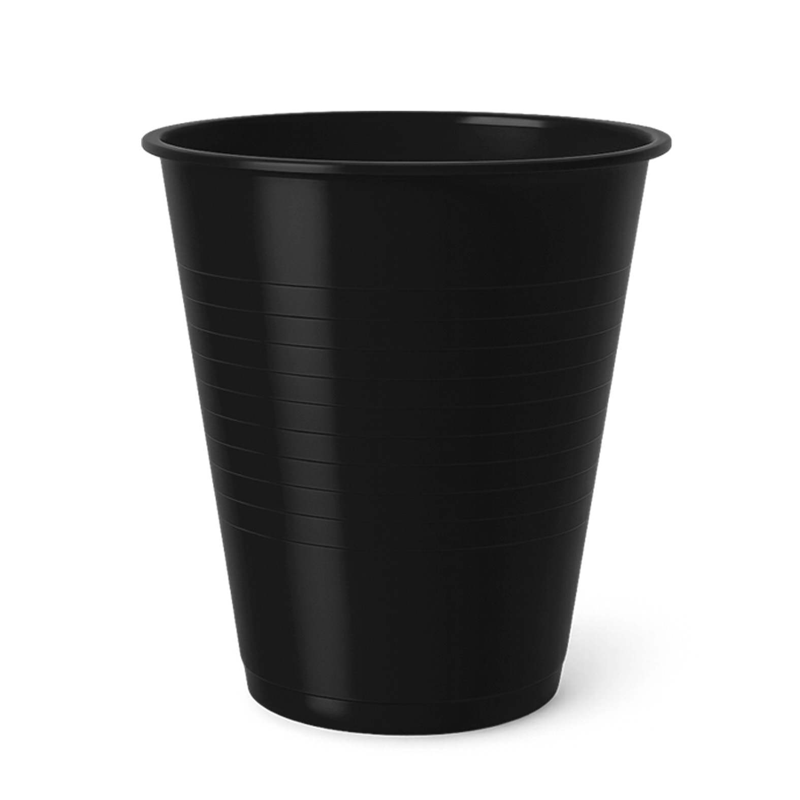 VASO PLÁSTICO MACTOLO 500ML