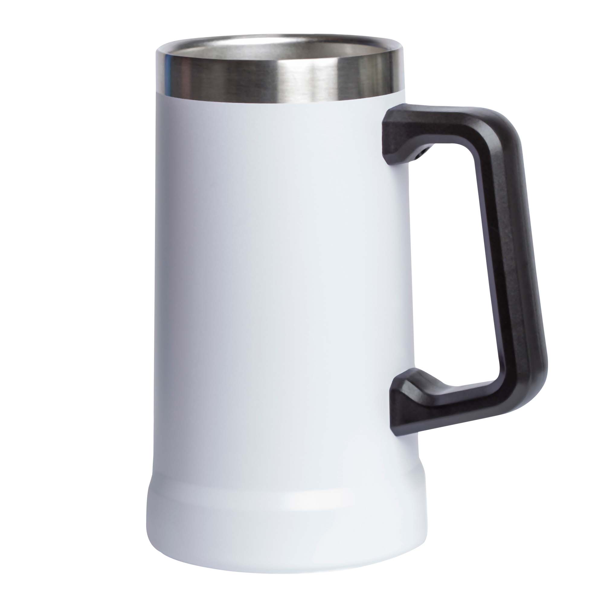 TARRO MACTONI 700ML