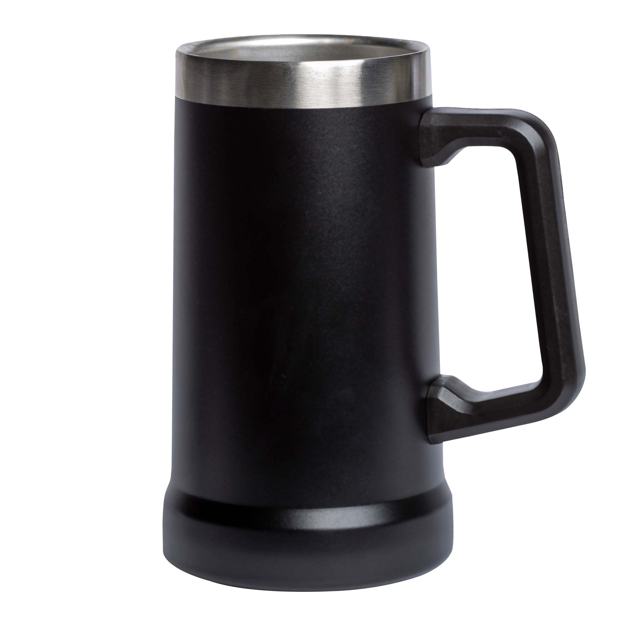 TARRO MACTONI 700ML