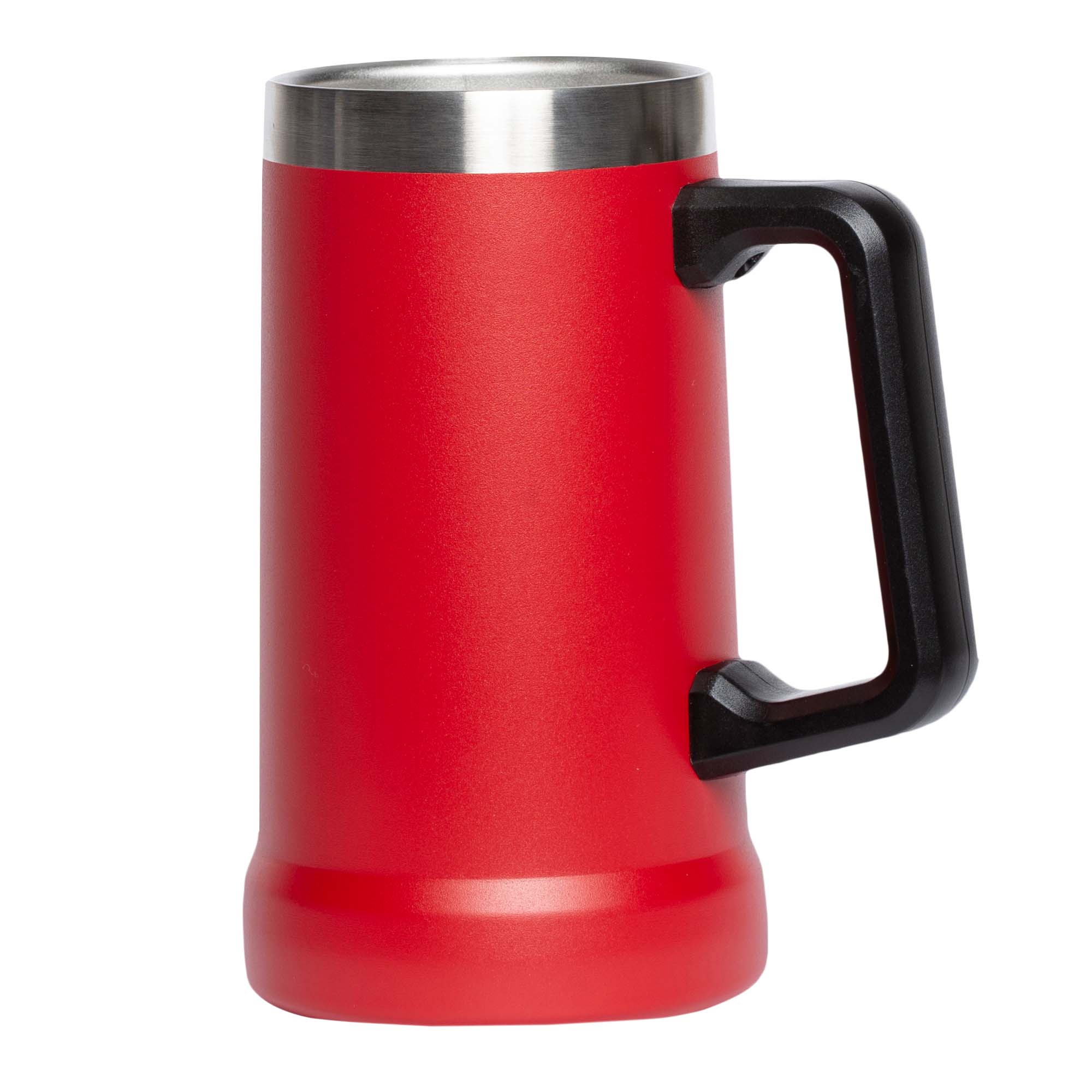 TARRO MACTONI 700ML