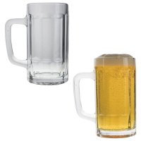 TARRO MACTONO 360ML