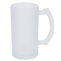 TARRO MACTOA 465ML