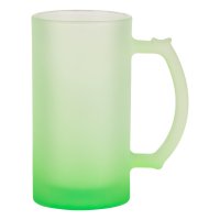 TARRO MACTOOB 500ML