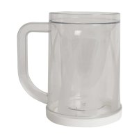 TARRO MACTOOD 850ML