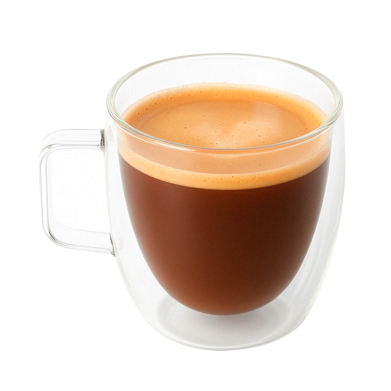 TAZA VIDRIO MACTOOI 350ML