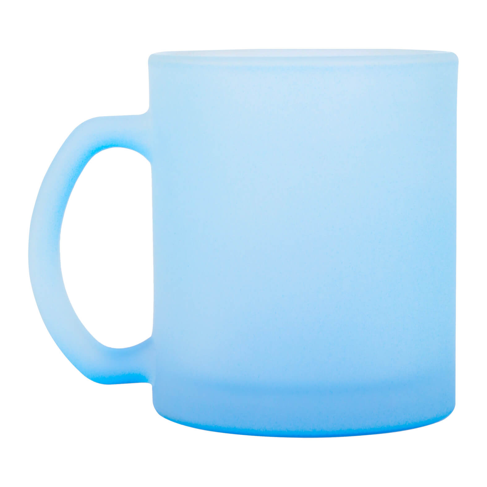 TAZA VIDRIO MACTOPA 330ML