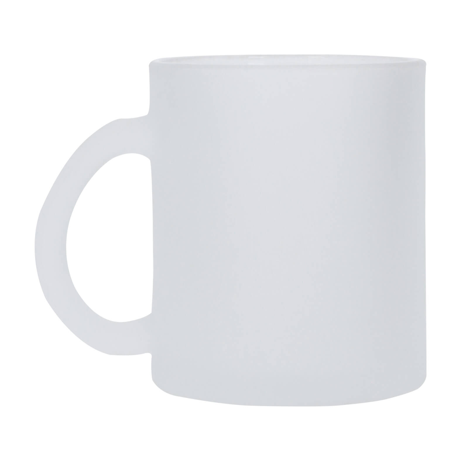 TAZA VIDRIO MACTOPA 330ML