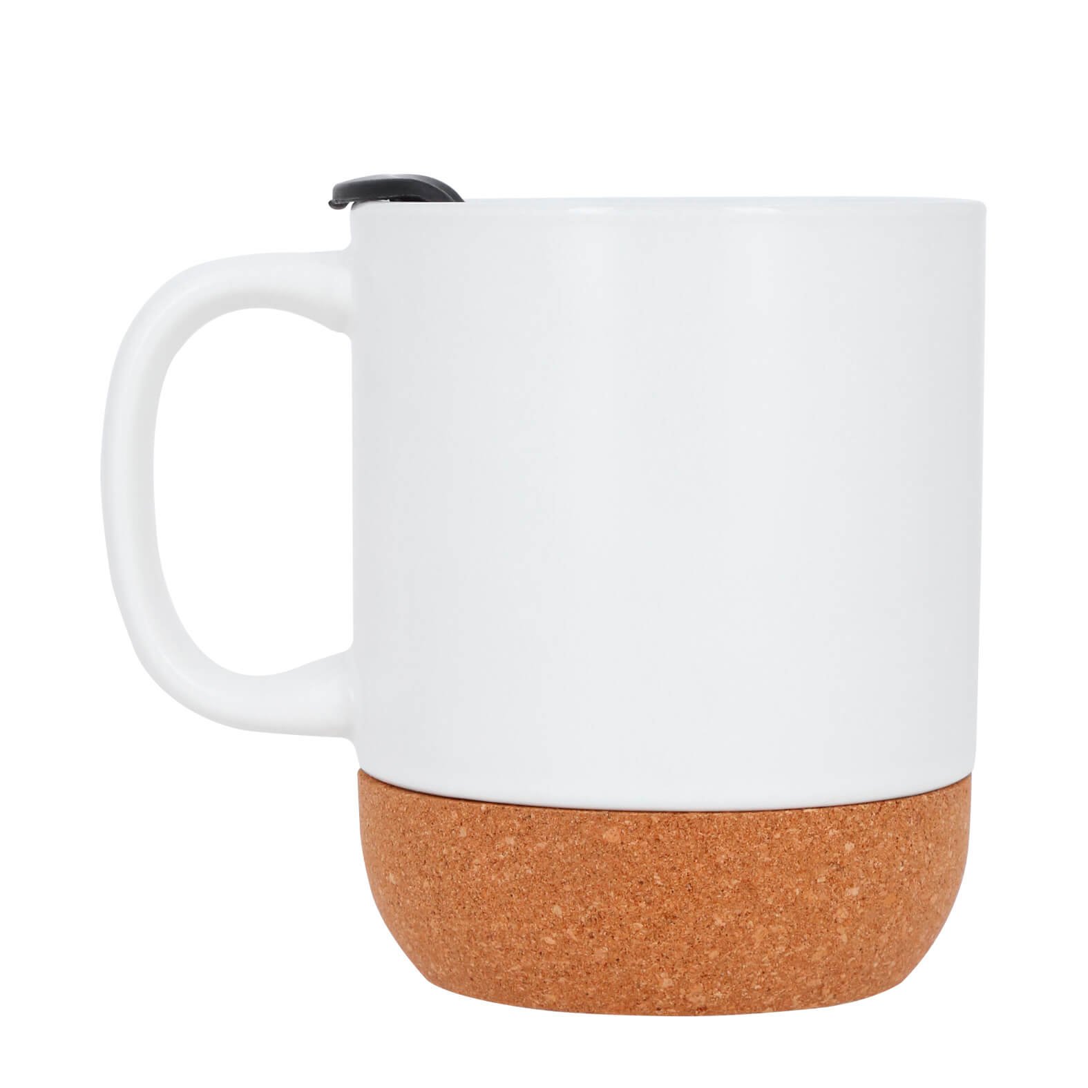 TAZA CERÁMICA MACTOQU 420ML