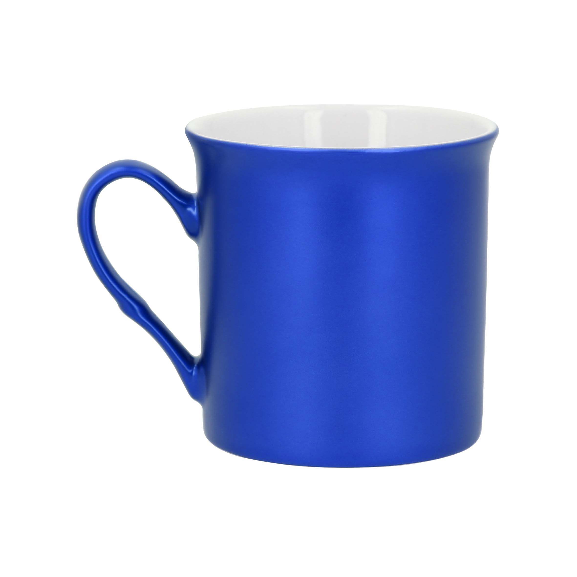 TAZA CERÁMICA MACTORE 300ML