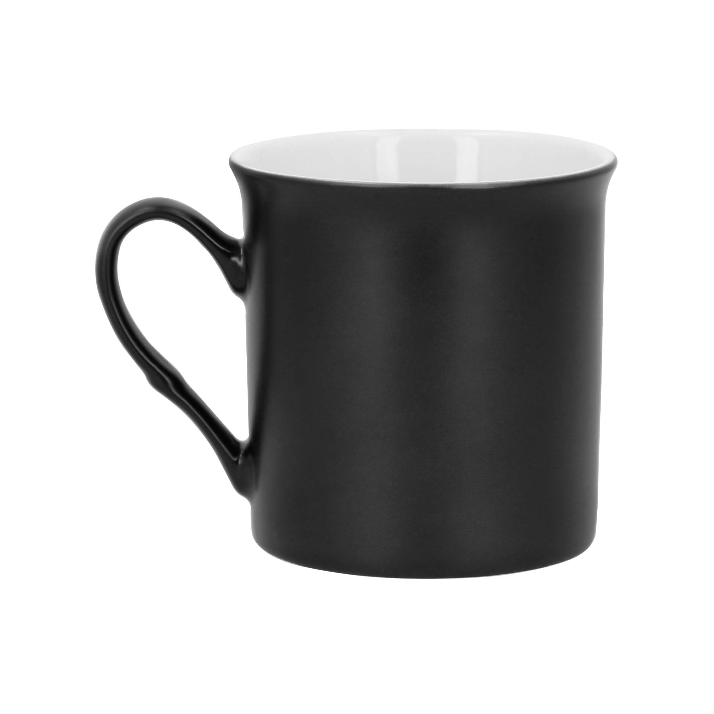 TAZA CERÁMICA MACTORE 300ML