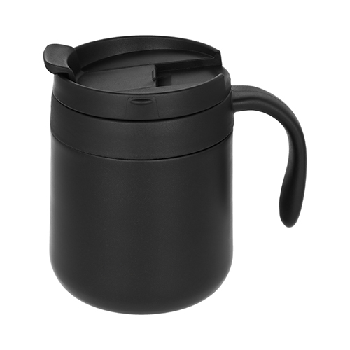 TAZA INOXIDABLE MACTOUD 365ML