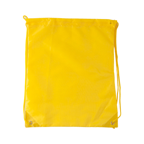 BOLSA POLIÉSTER MAEOFT