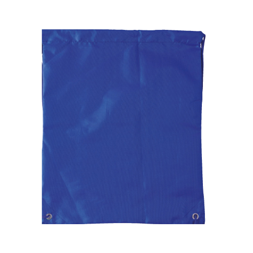 BOLSA POLIÉSTER MAEOFT