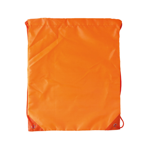 BOLSA POLIÉSTER MAEOFT