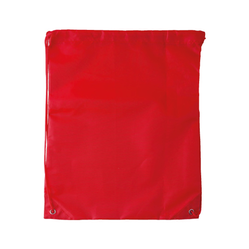 BOLSA POLIÉSTER MAEOFT